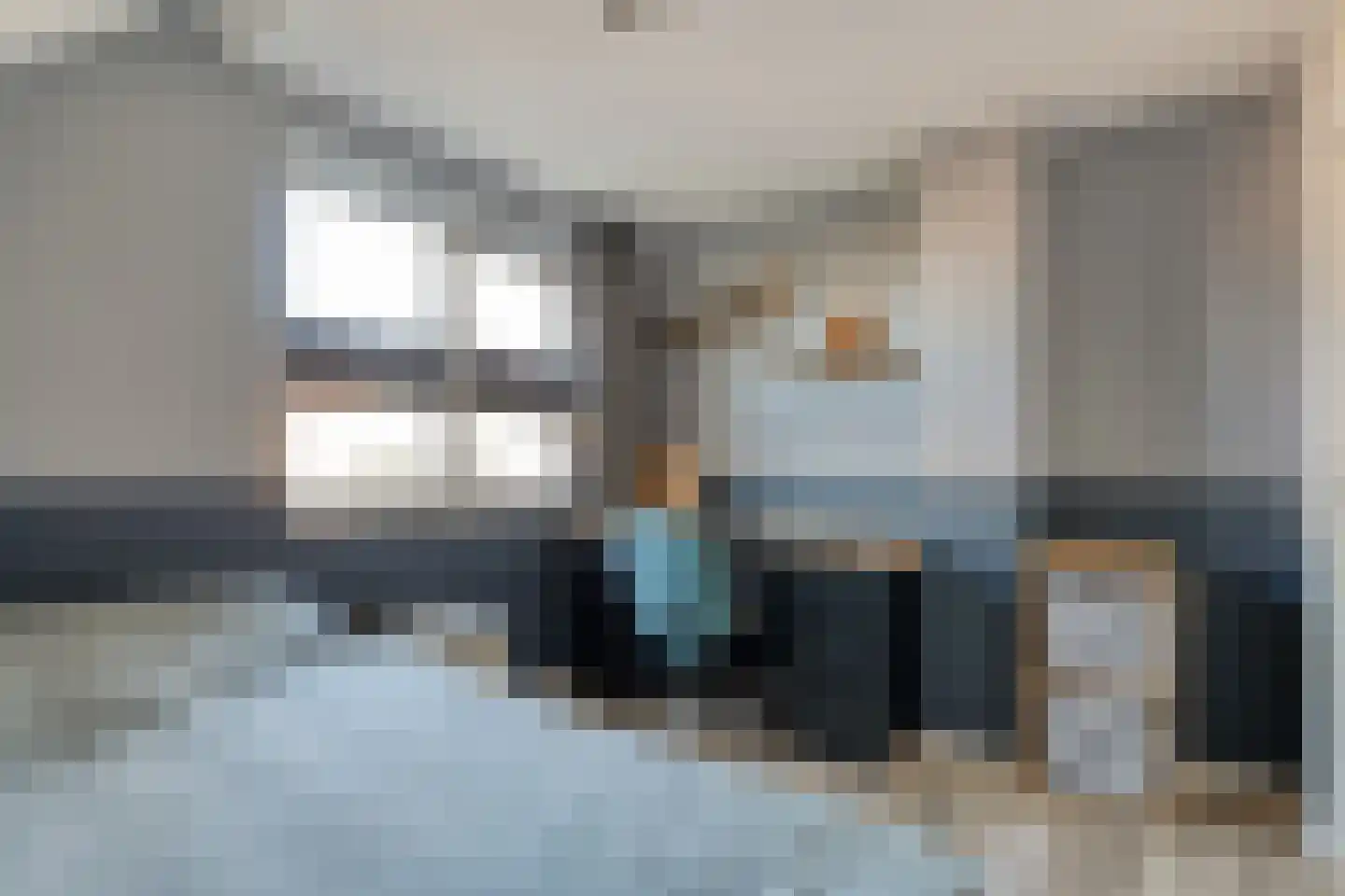 Edisonstraat 10 Tubbergen thumbnail 20
