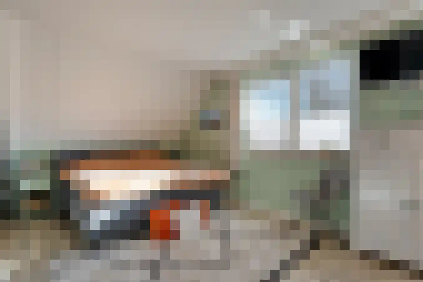 Edisonstraat 10 Tubbergen thumbnail 21