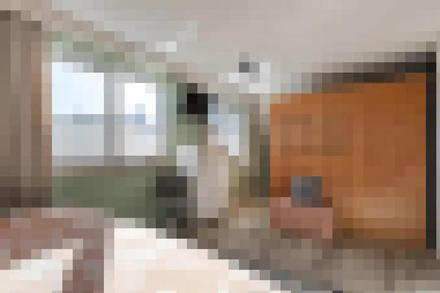 Edisonstraat 10 Tubbergen thumbnail 22