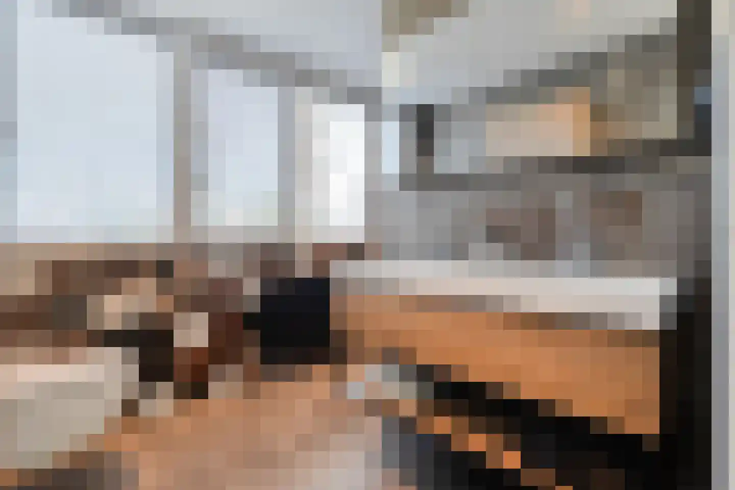 Edisonstraat 10 Tubbergen thumbnail 24