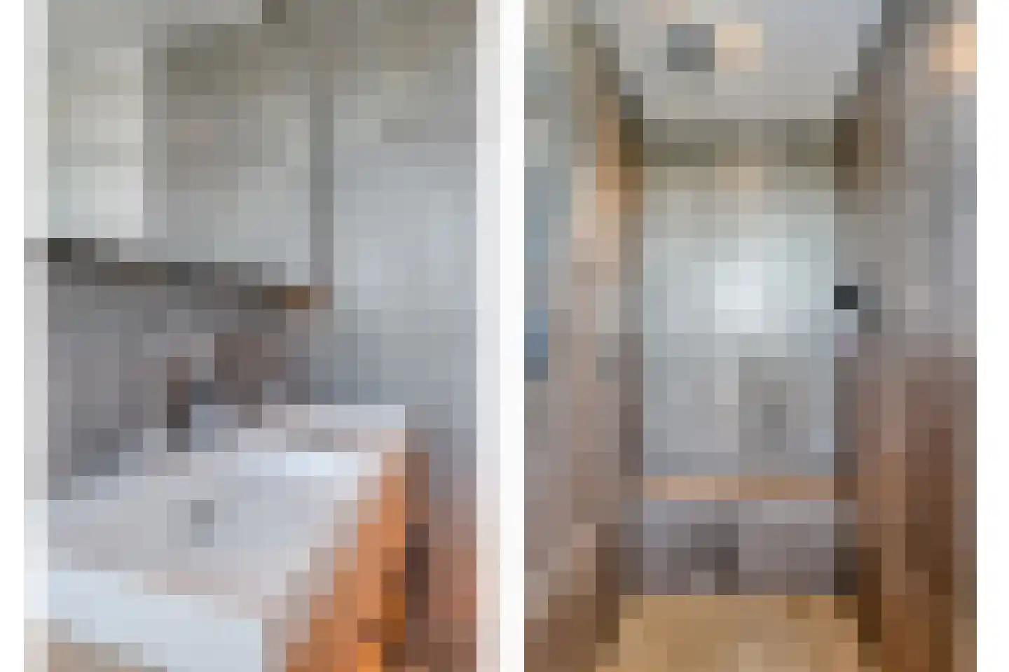 Edisonstraat 10 Tubbergen thumbnail 25