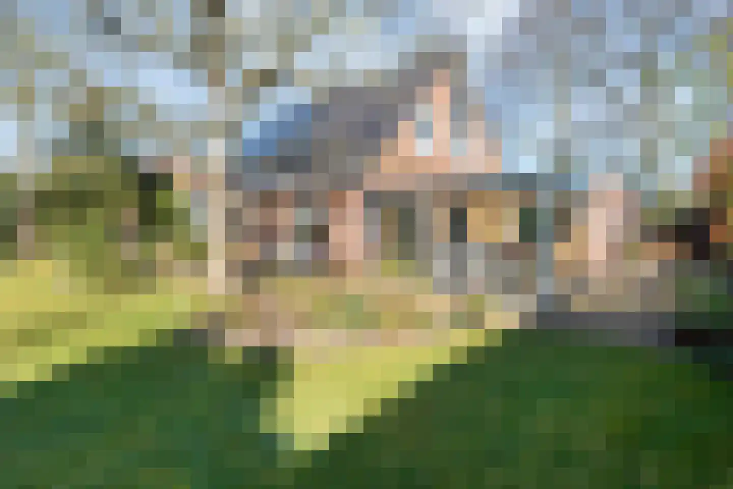 Edisonstraat 10 Tubbergen thumbnail 28