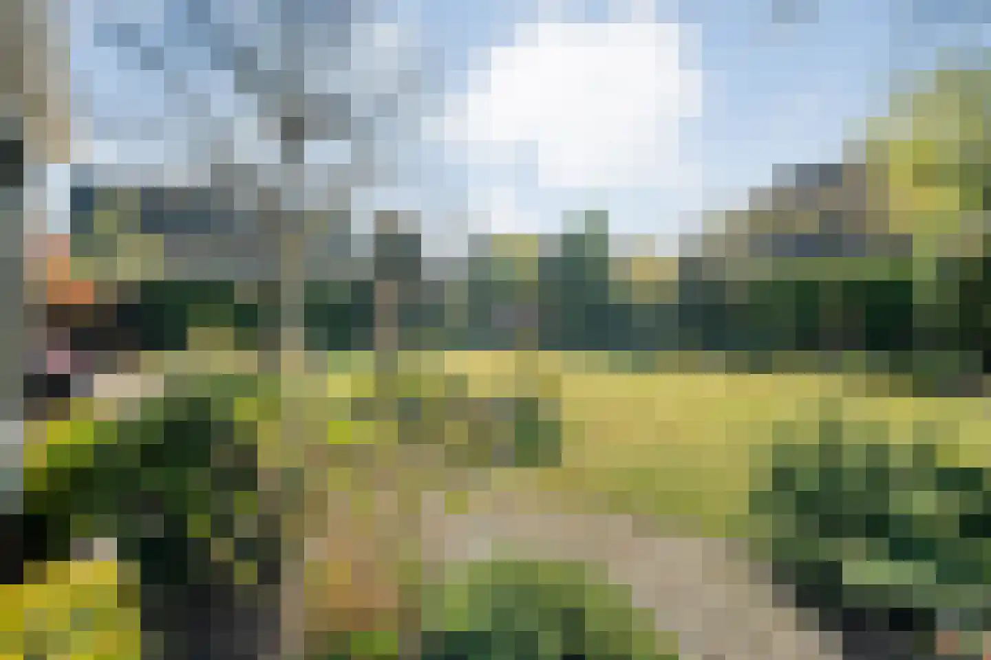 Edisonstraat 10 Tubbergen thumbnail 29