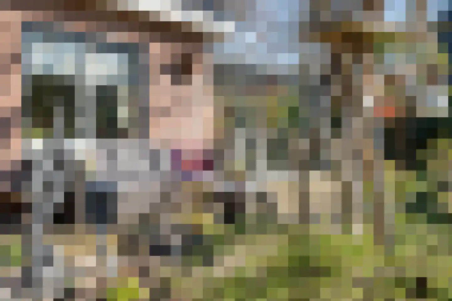 Edisonstraat 10 Tubbergen thumbnail 30