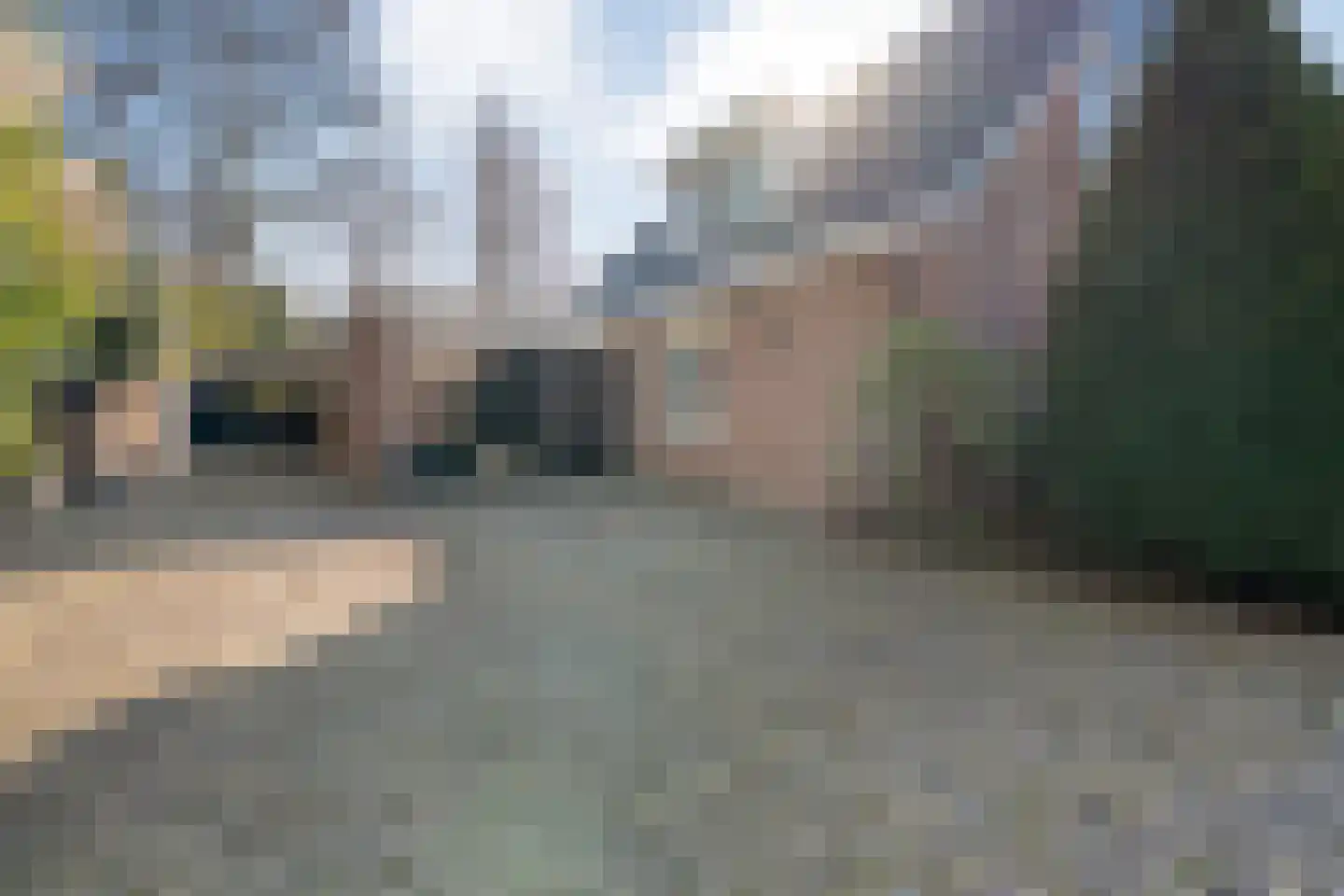 Edisonstraat 10 Tubbergen thumbnail 31