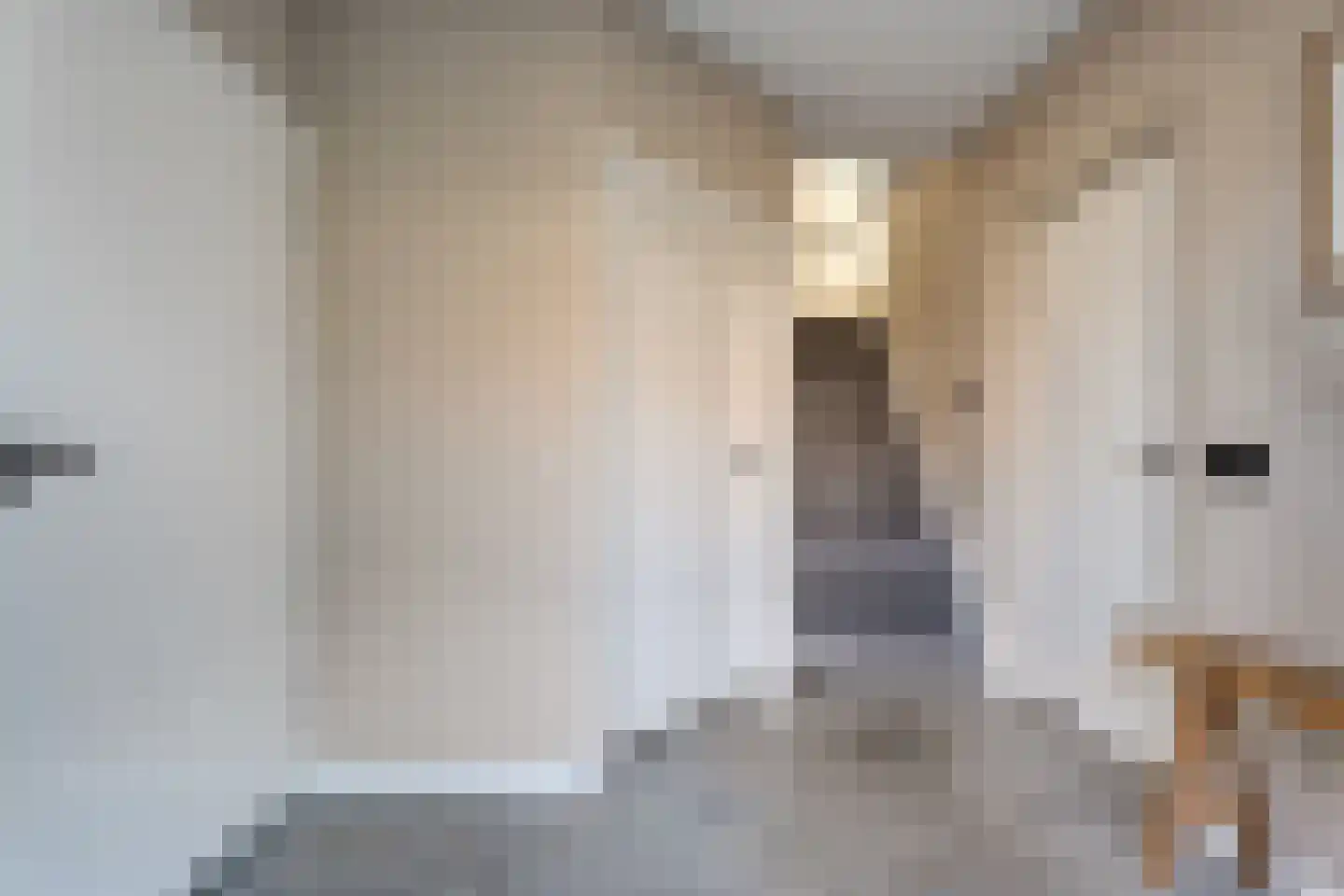 Edisonstraat 10 Tubbergen thumbnail 4