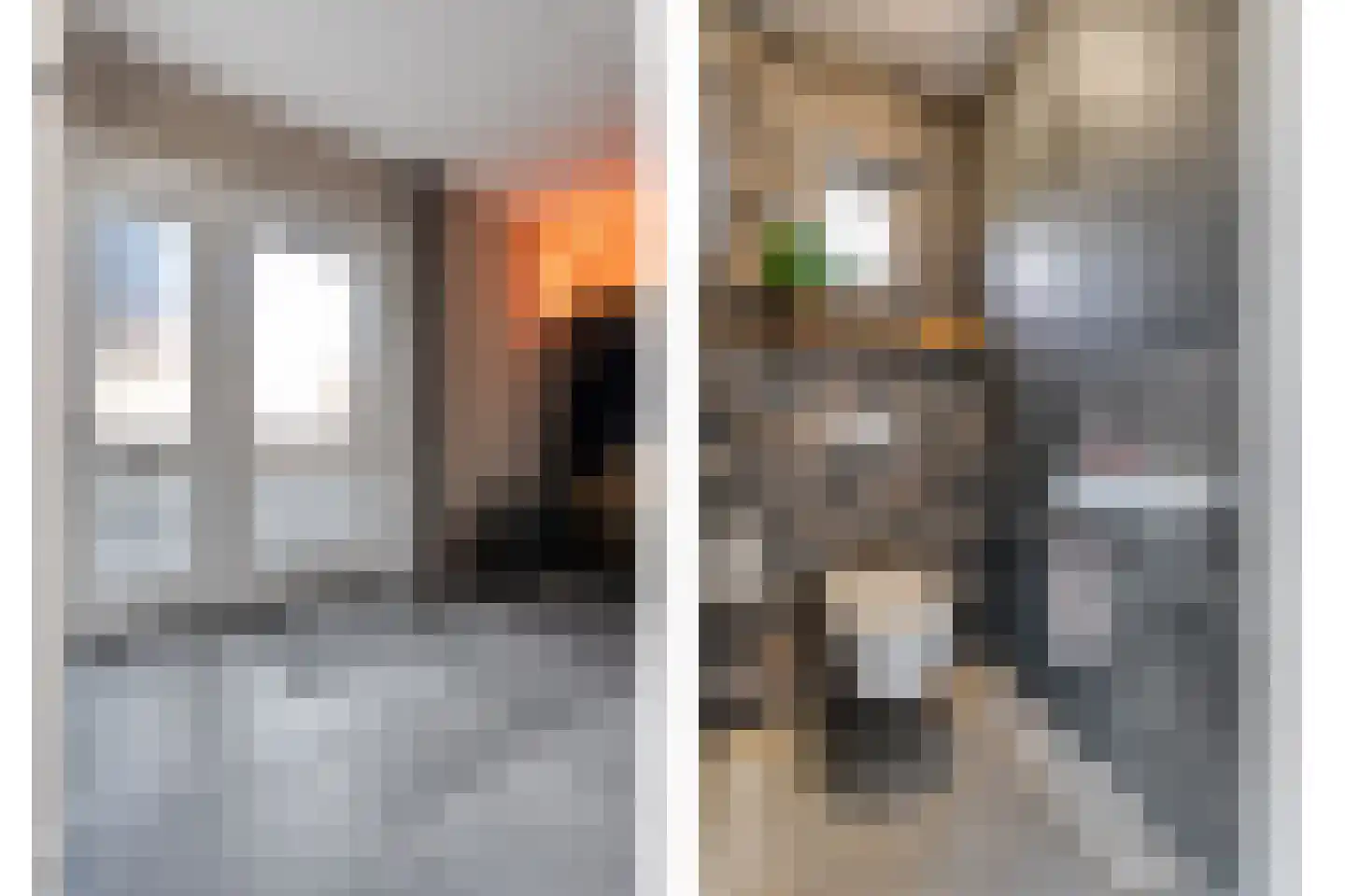 Edisonstraat 10 Tubbergen thumbnail 5