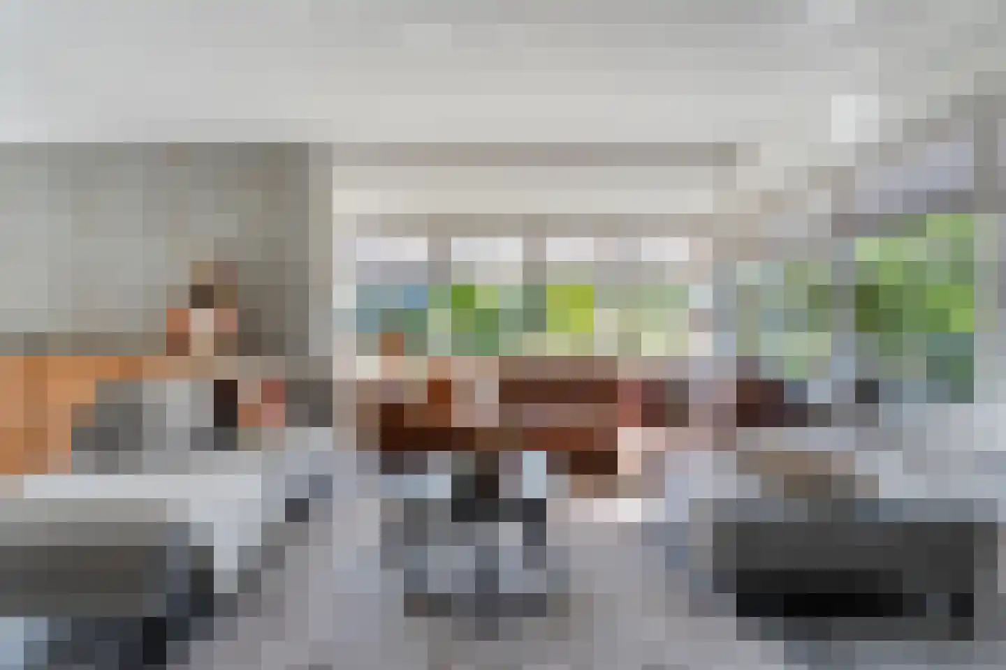Edisonstraat 10 Tubbergen thumbnail 6