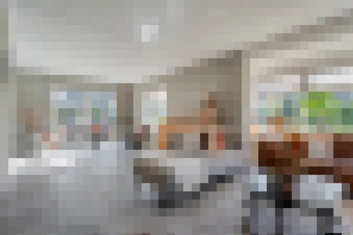 Edisonstraat 10 Tubbergen thumbnail 7