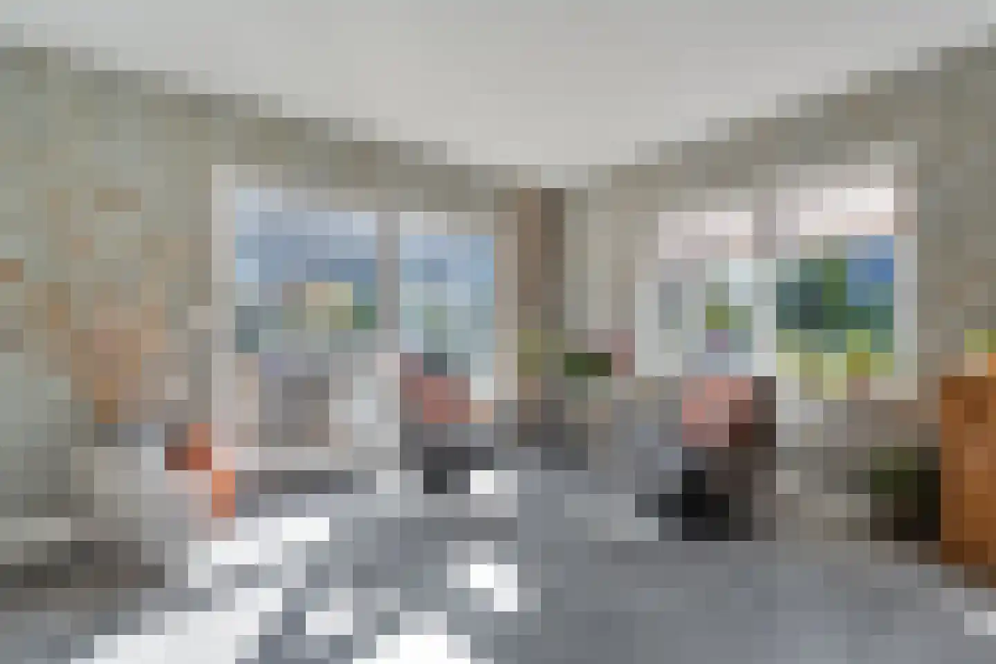 Edisonstraat 10 Tubbergen thumbnail 8