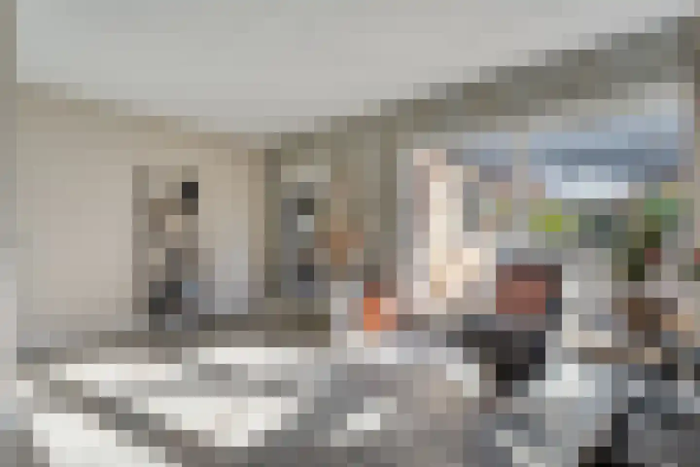 Edisonstraat 10 Tubbergen thumbnail 9