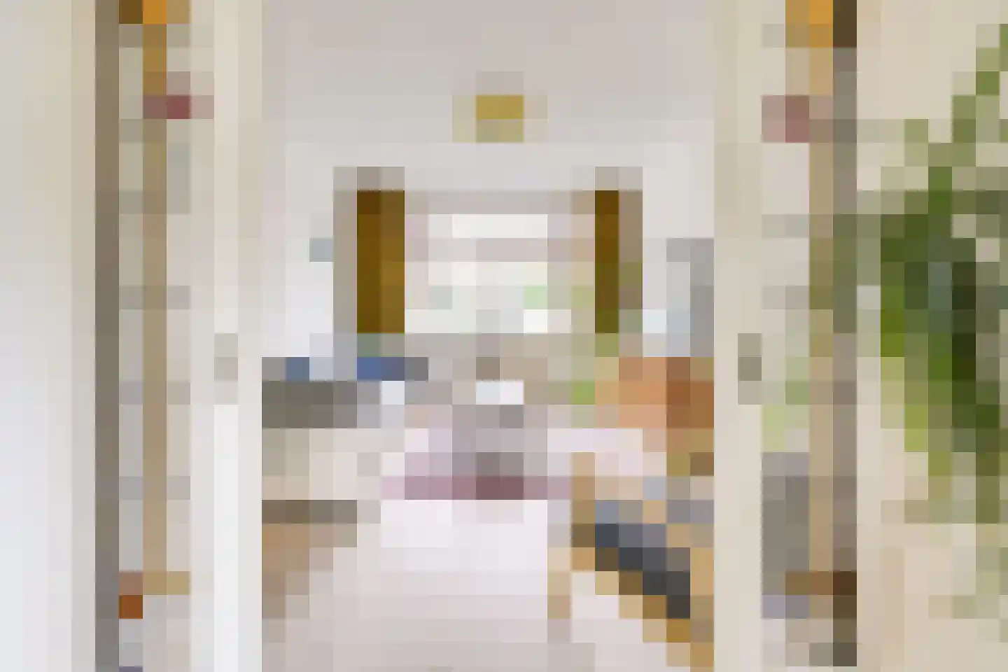 Edisonstraat 101 Utrecht thumbnail 11