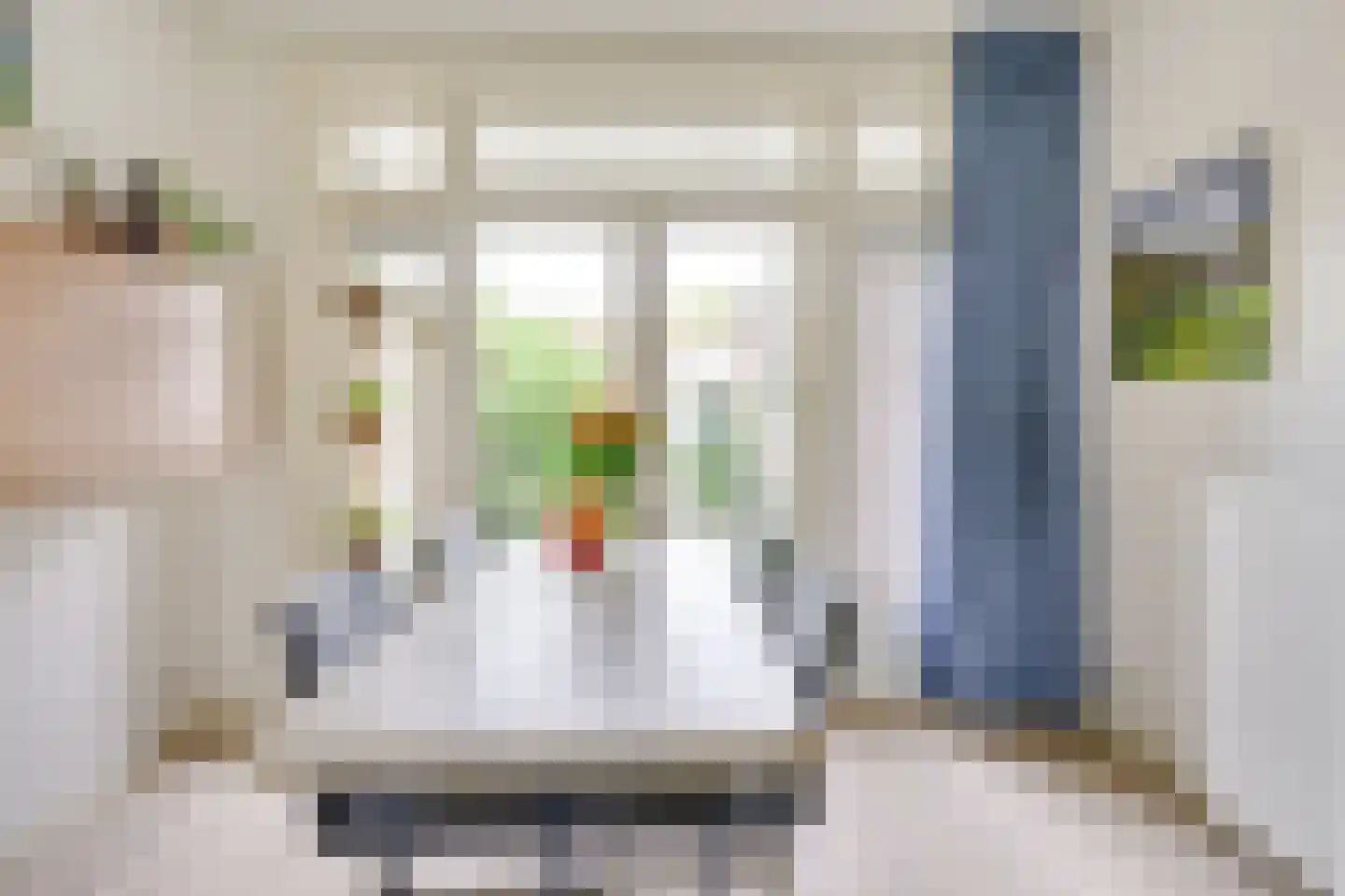 Edisonstraat 101 Utrecht thumbnail 15