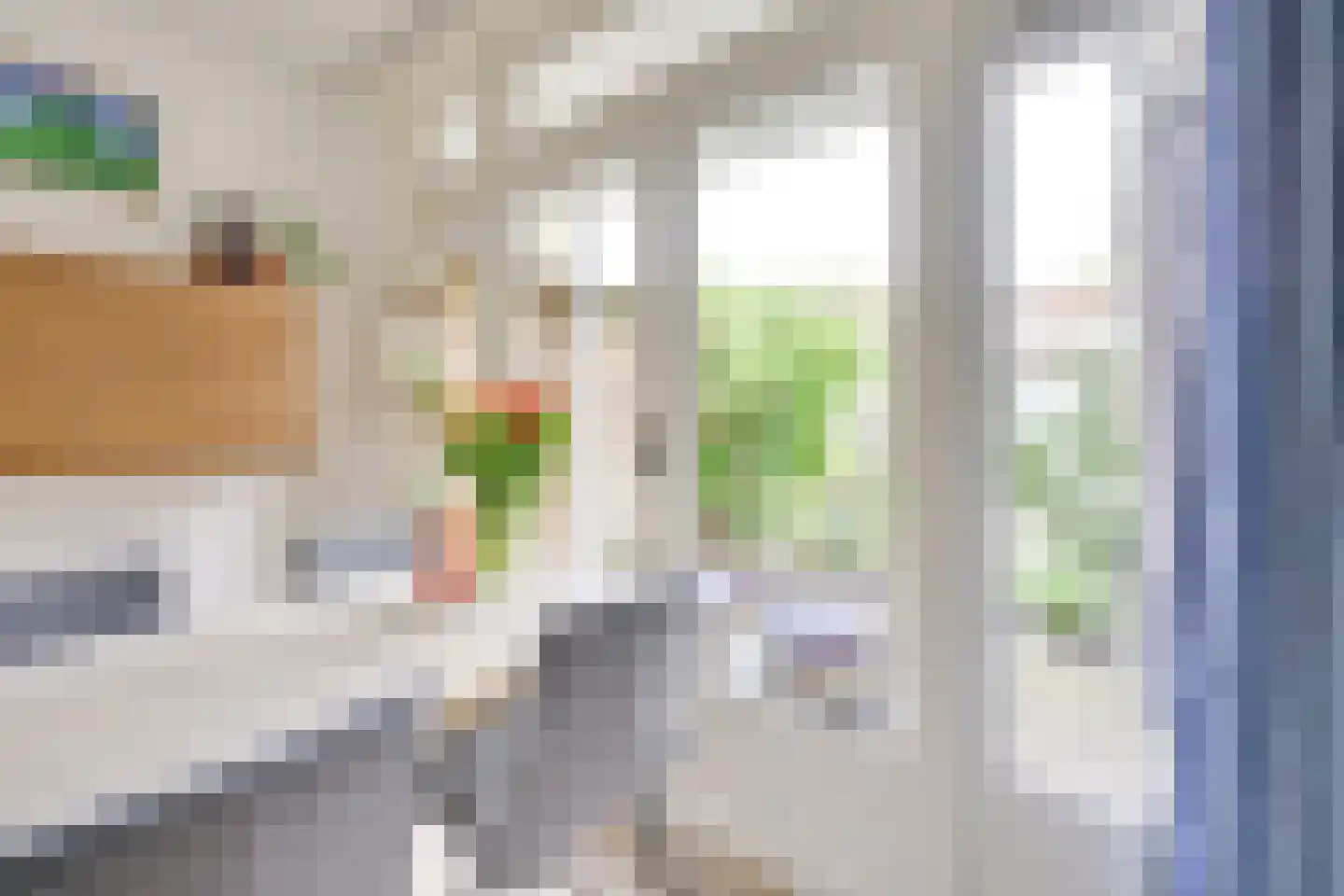 Edisonstraat 101 Utrecht thumbnail 16