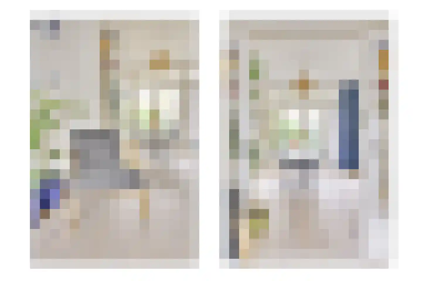 Edisonstraat 101 Utrecht thumbnail 17