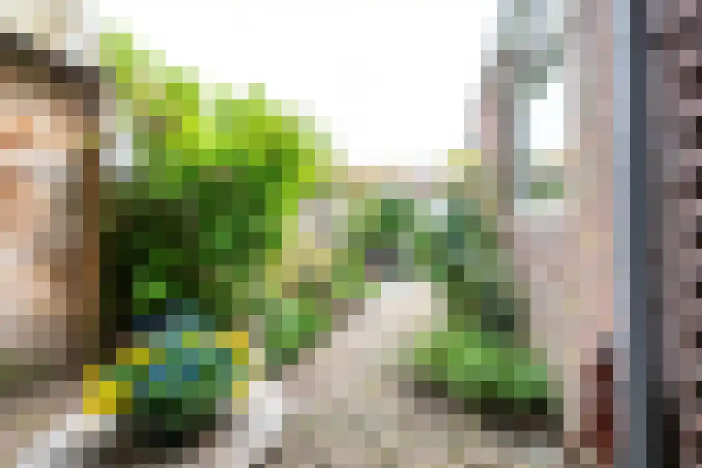 Edisonstraat 101 Utrecht thumbnail 18