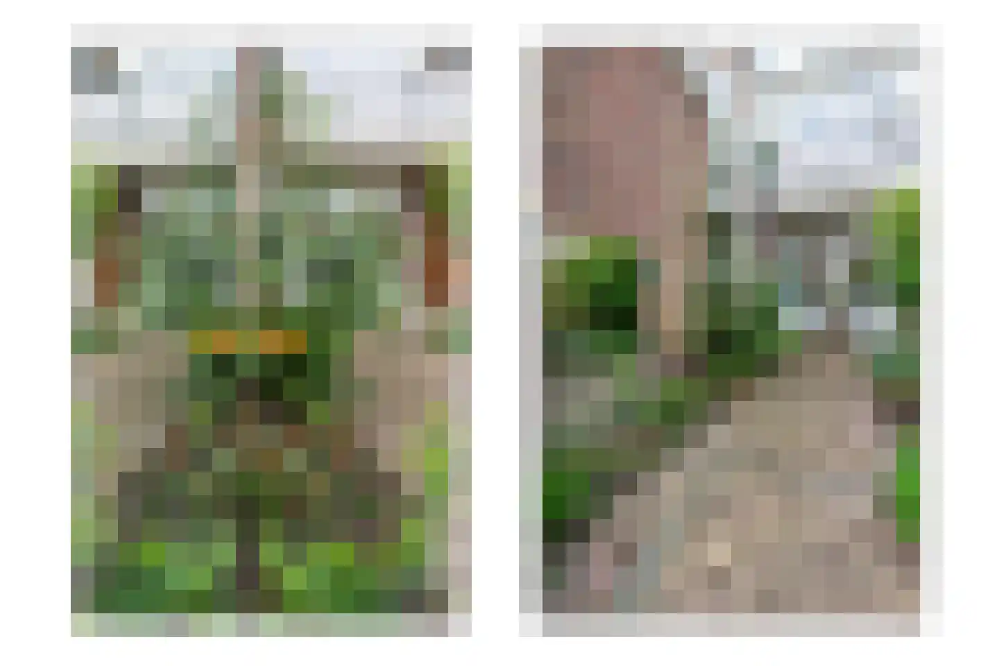 Edisonstraat 101 Utrecht thumbnail 20