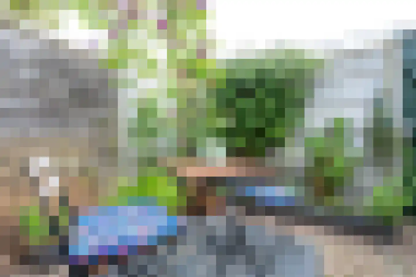 Edisonstraat 101 Utrecht thumbnail 21