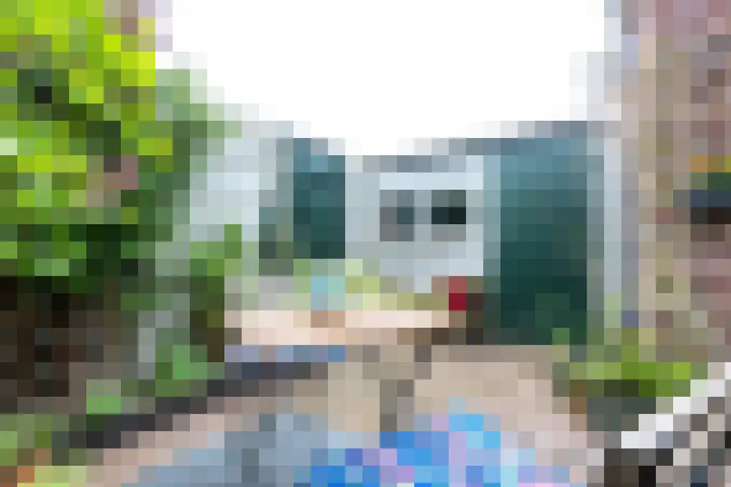 Edisonstraat 101 Utrecht thumbnail 22