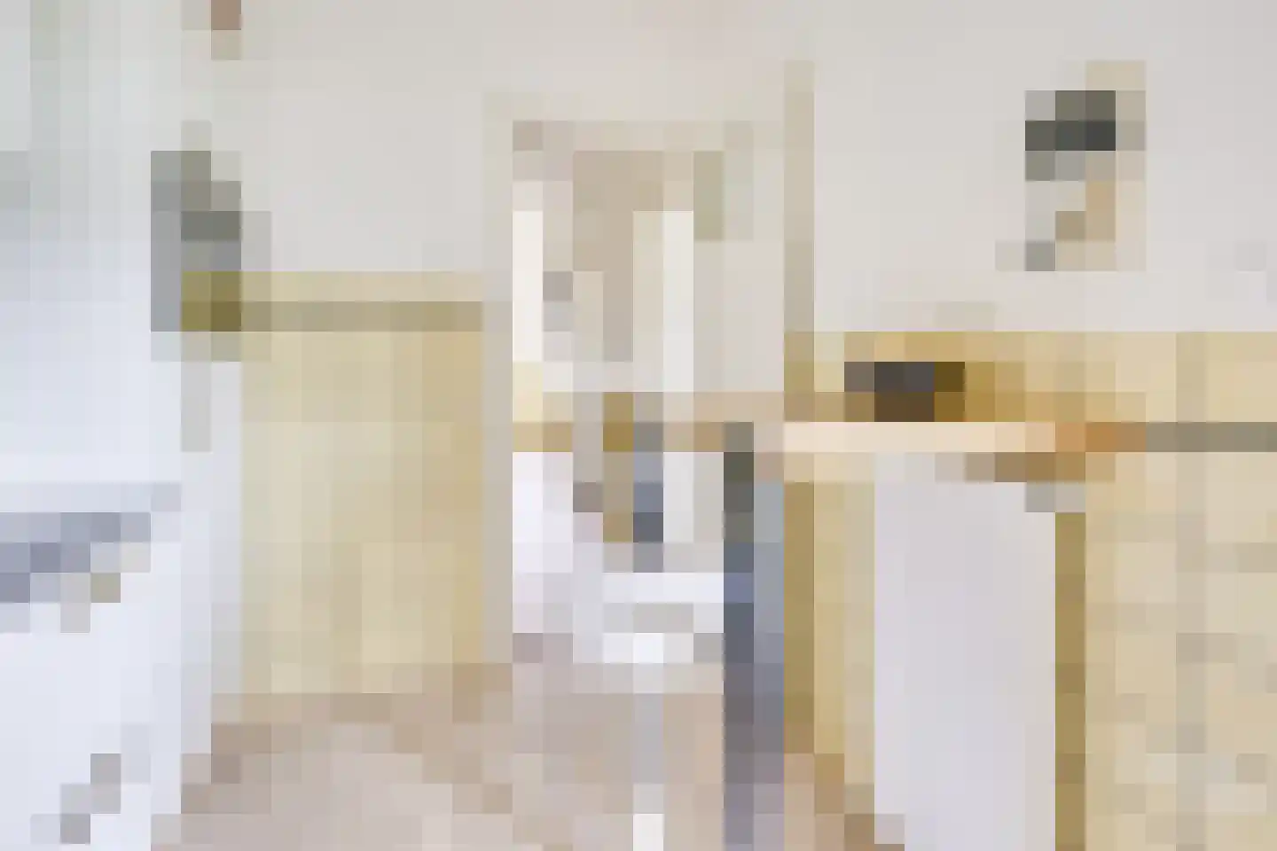 Edisonstraat 101 Utrecht thumbnail 27