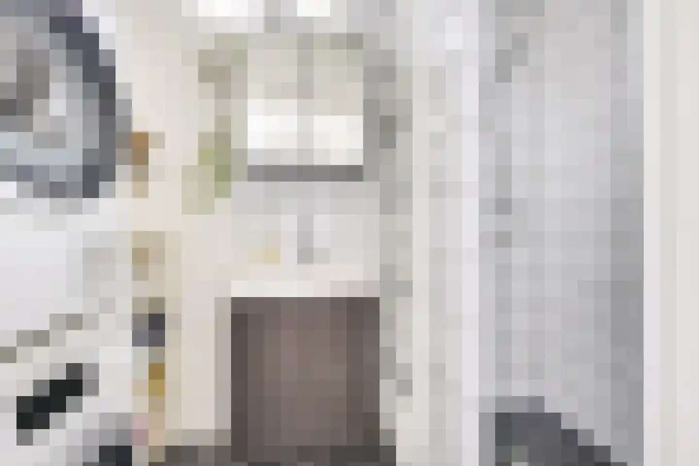 Edisonstraat 101 Utrecht thumbnail 31