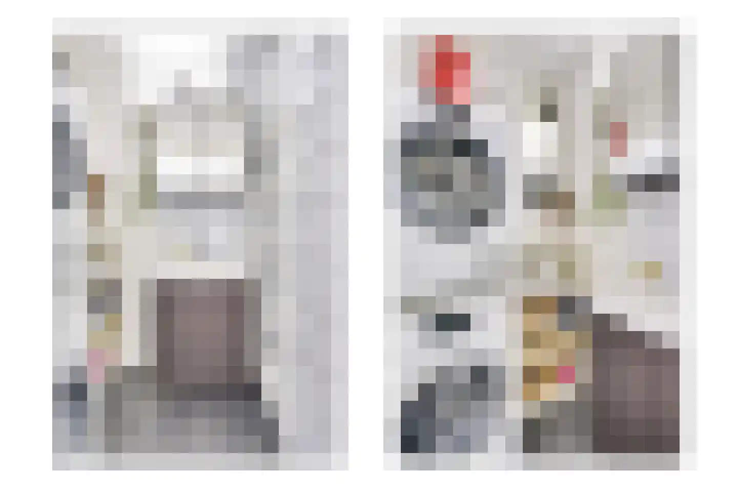 Edisonstraat 101 Utrecht thumbnail 32