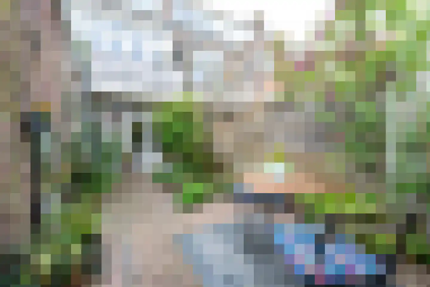 Edisonstraat 101 Utrecht thumbnail 4