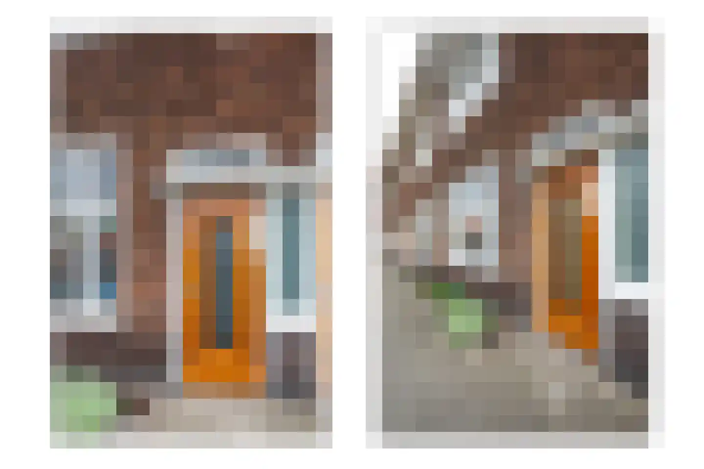 Edisonstraat 101 Utrecht thumbnail 5
