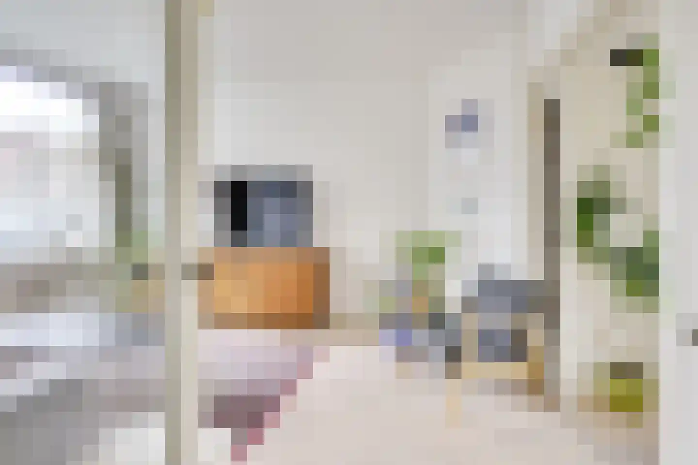 Edisonstraat 101 Utrecht thumbnail 7