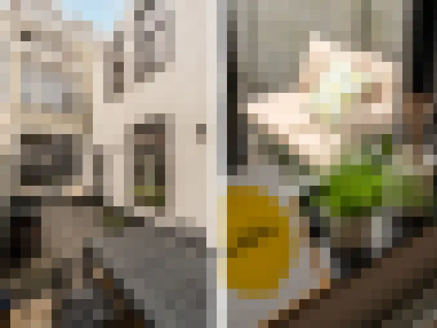 Edisonstraat 104 Den Haag thumbnail 27