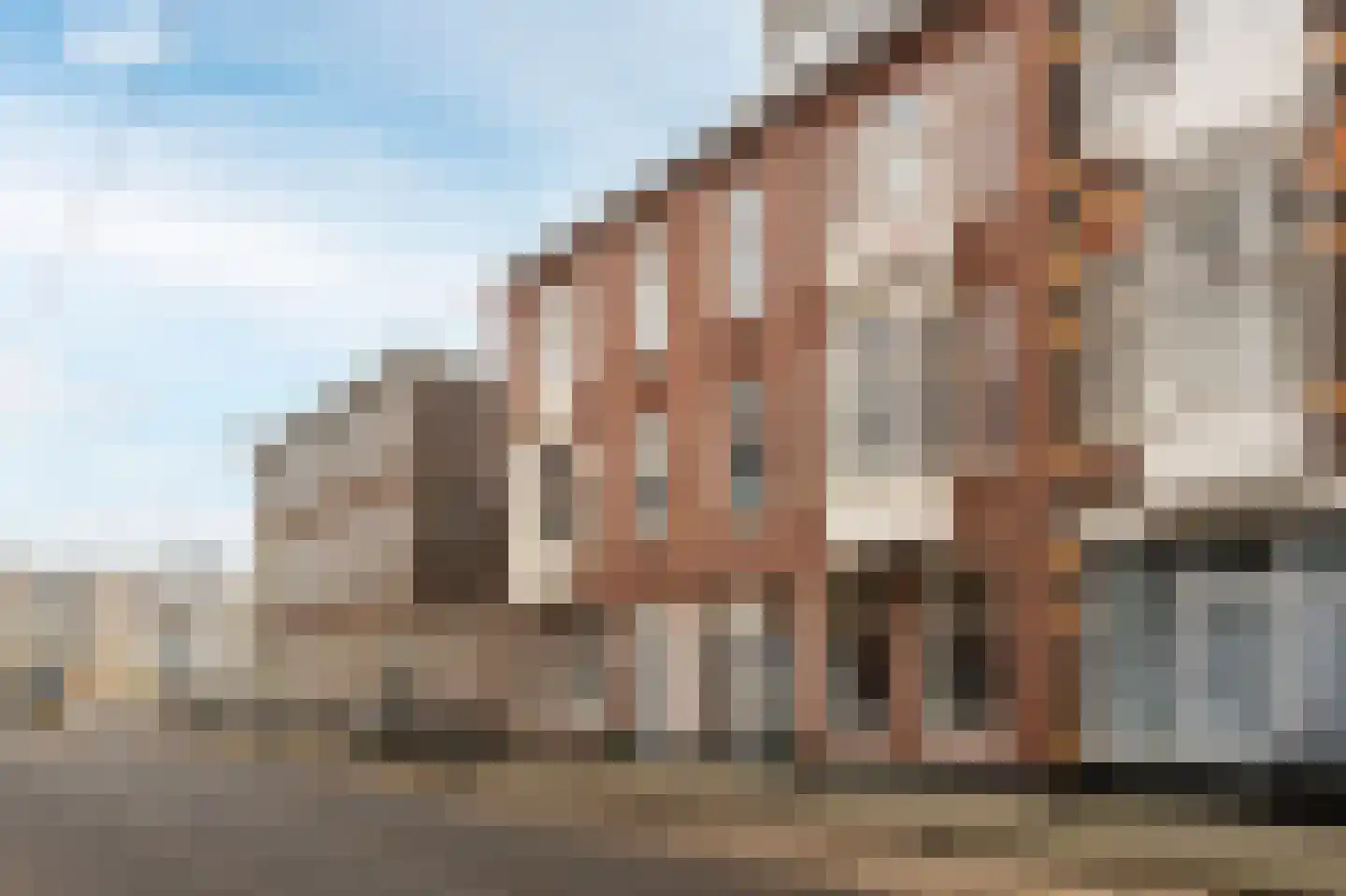 Edisonstraat 104 Den Haag thumbnail 43