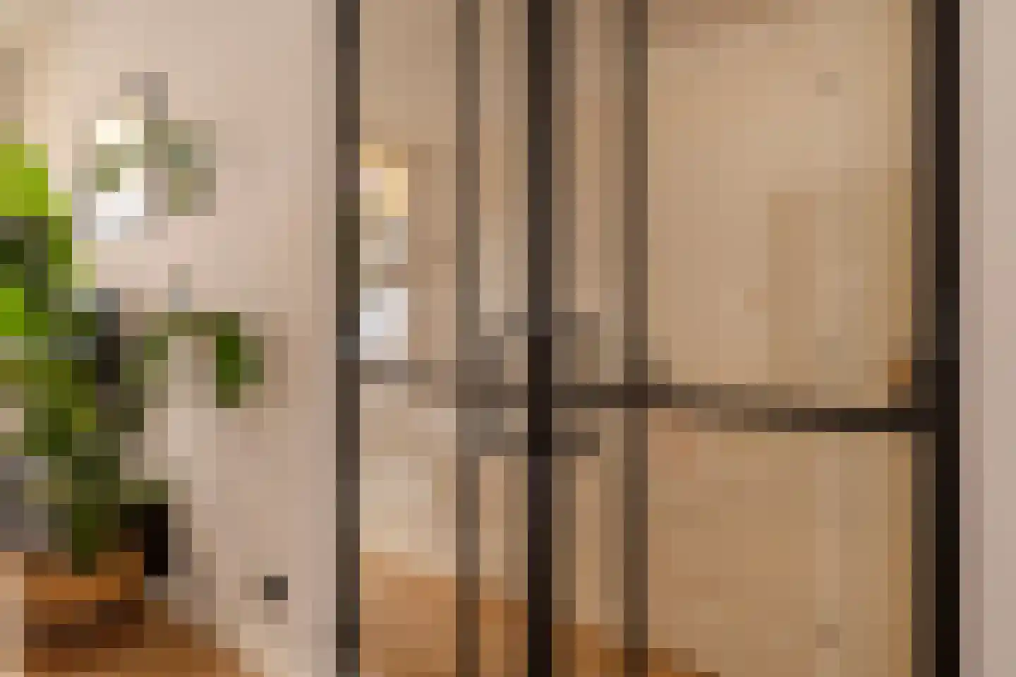 Edisonstraat 104 Den Haag thumbnail 9