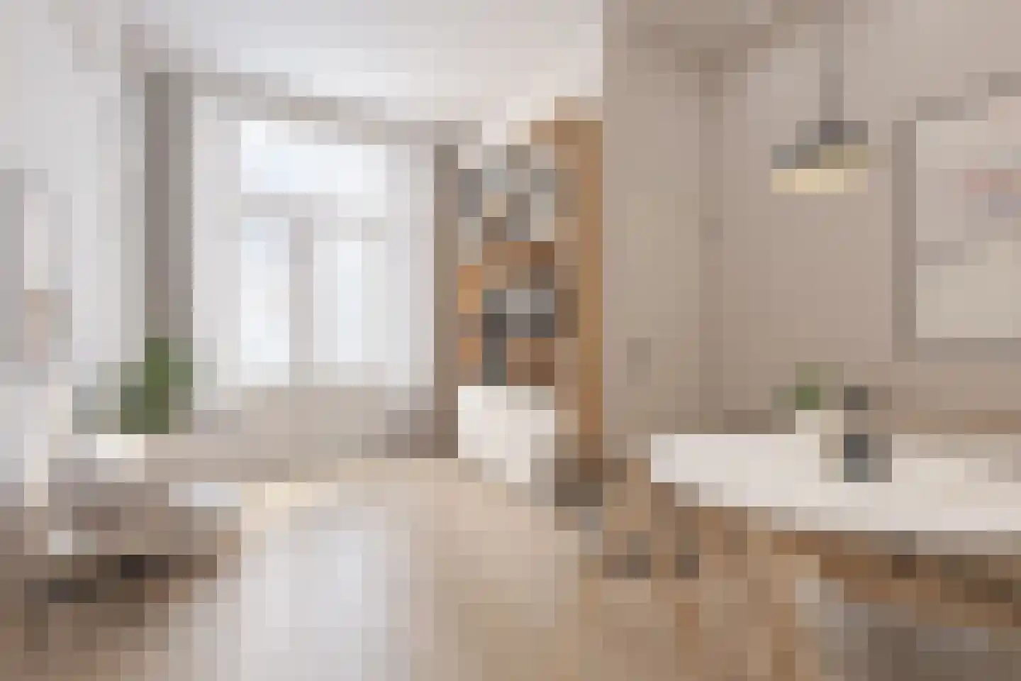 Edisonstraat 106 Den Haag thumbnail 11
