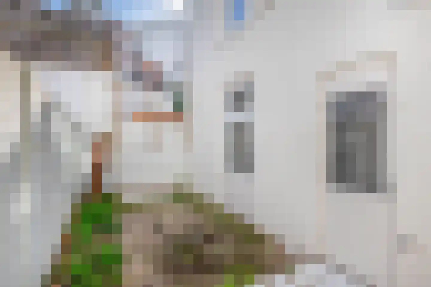 Edisonstraat 106 Den Haag thumbnail 12