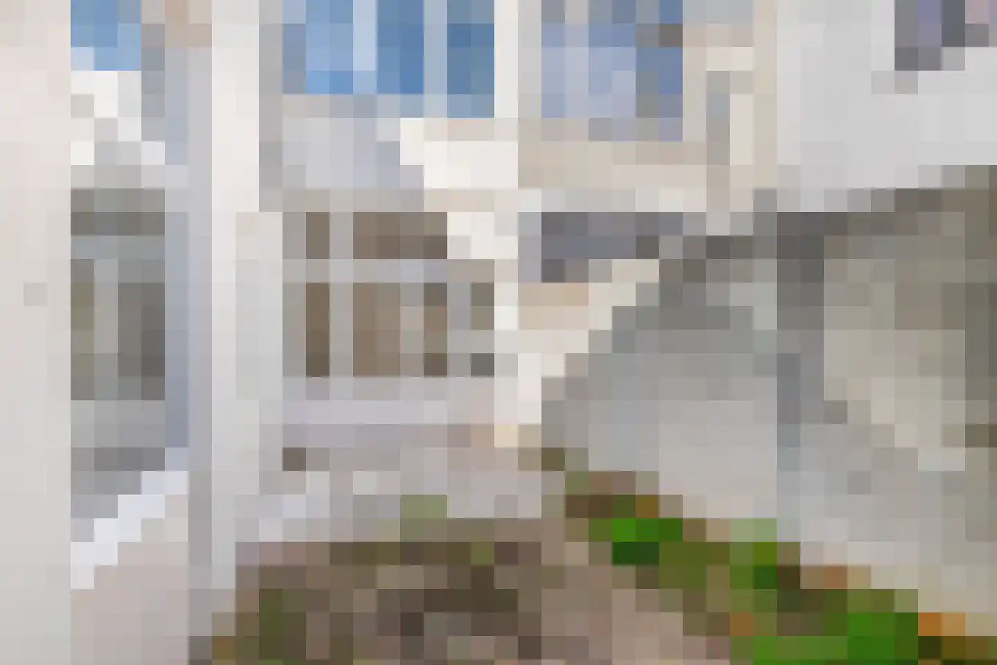 Edisonstraat 106 Den Haag thumbnail 13
