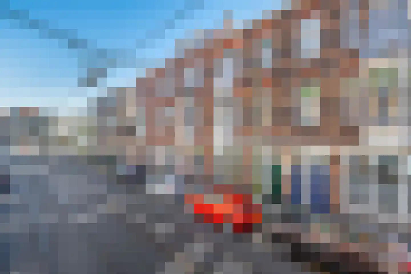 Edisonstraat 106 Den Haag thumbnail 25
