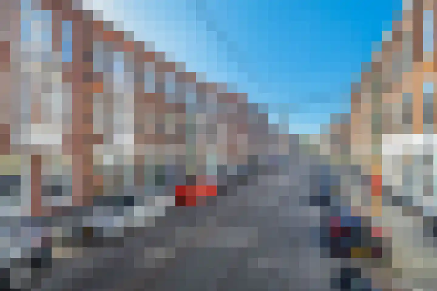 Edisonstraat 106 Den Haag thumbnail 26