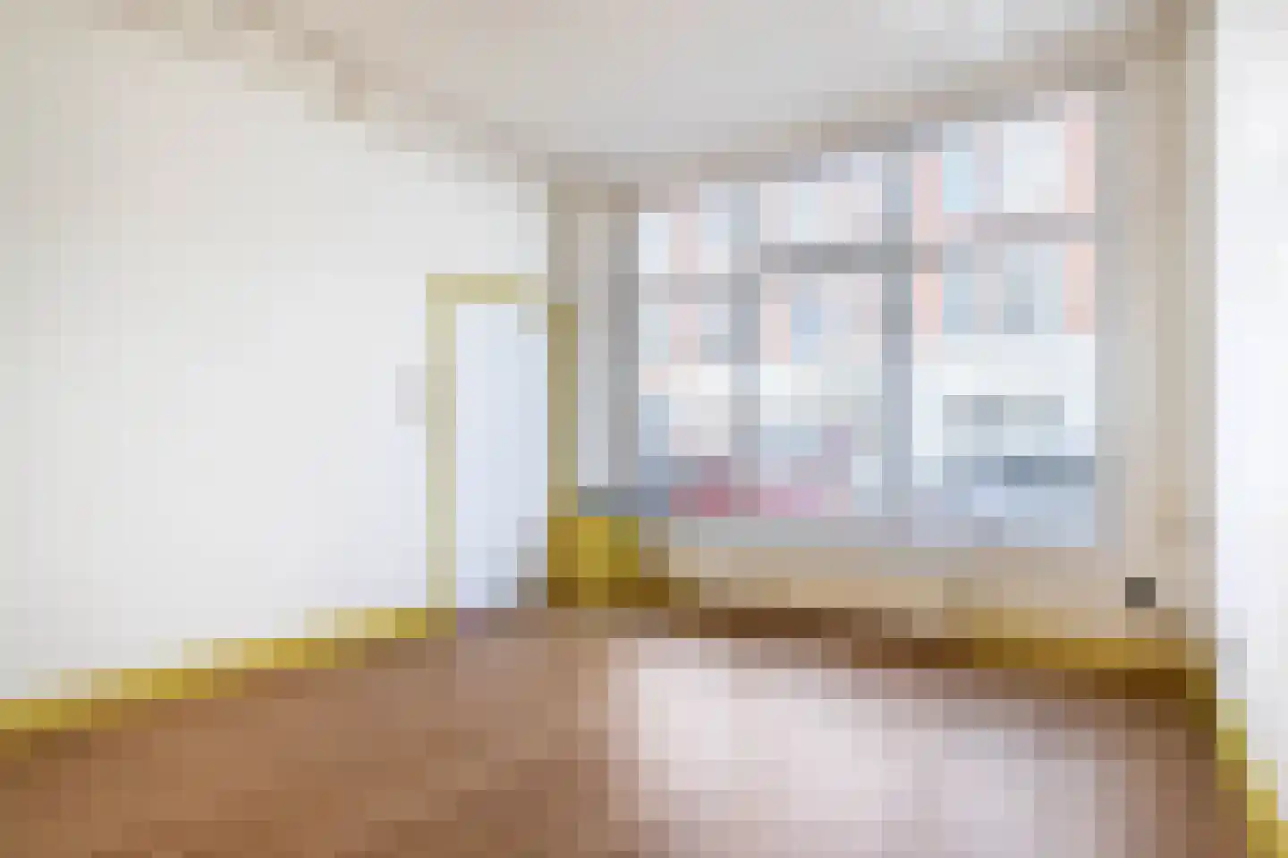 Edisonstraat 106 Den Haag thumbnail 4