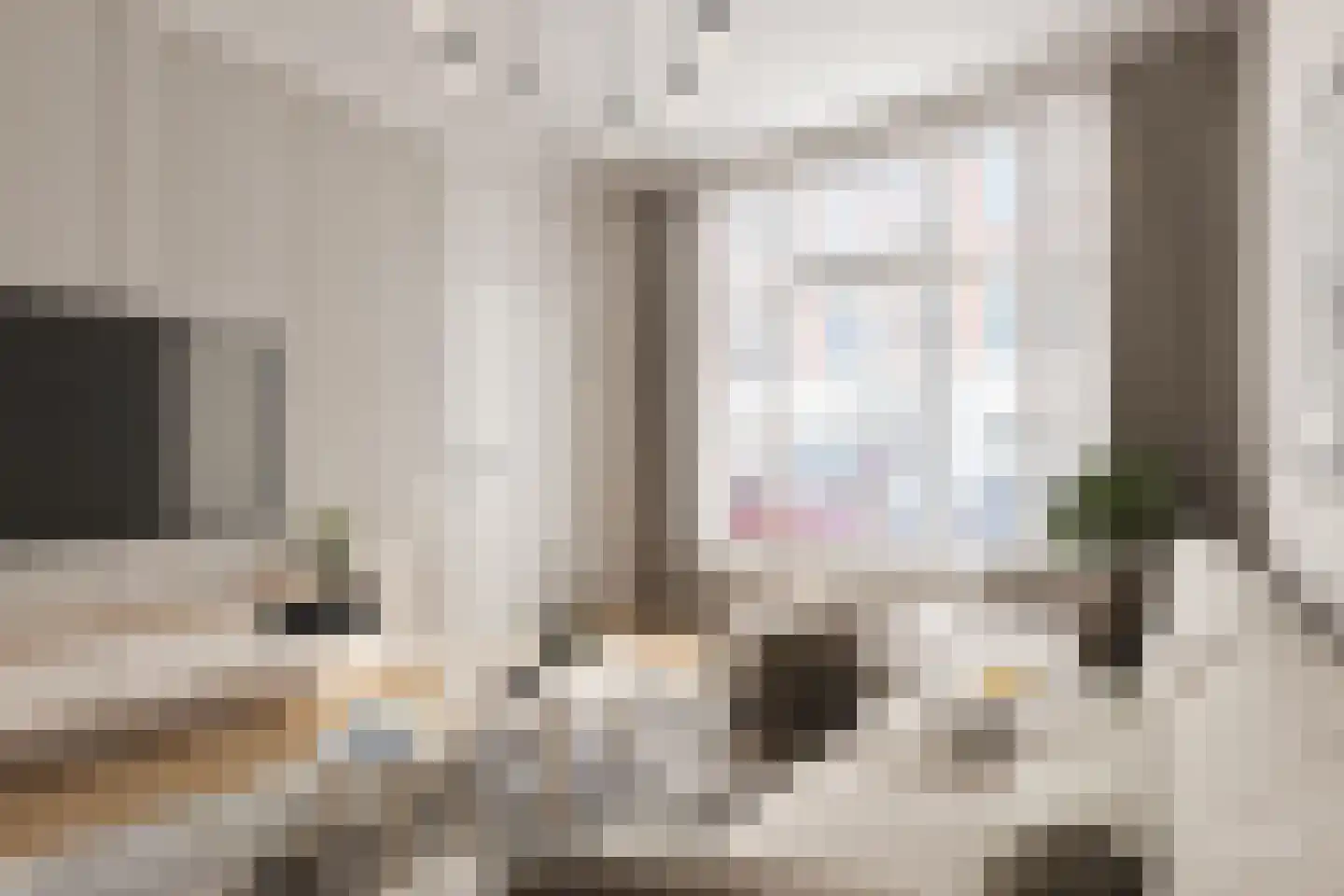 Edisonstraat 106 Den Haag thumbnail 5