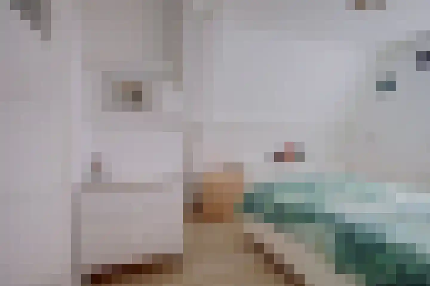 Edisonstraat 107 BS Utrecht thumbnail 15