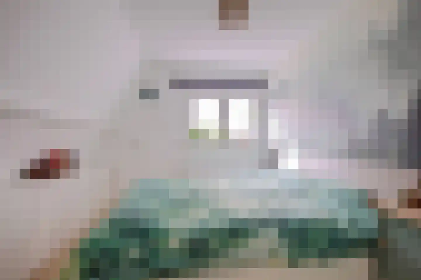 Edisonstraat 107 BS Utrecht thumbnail 16