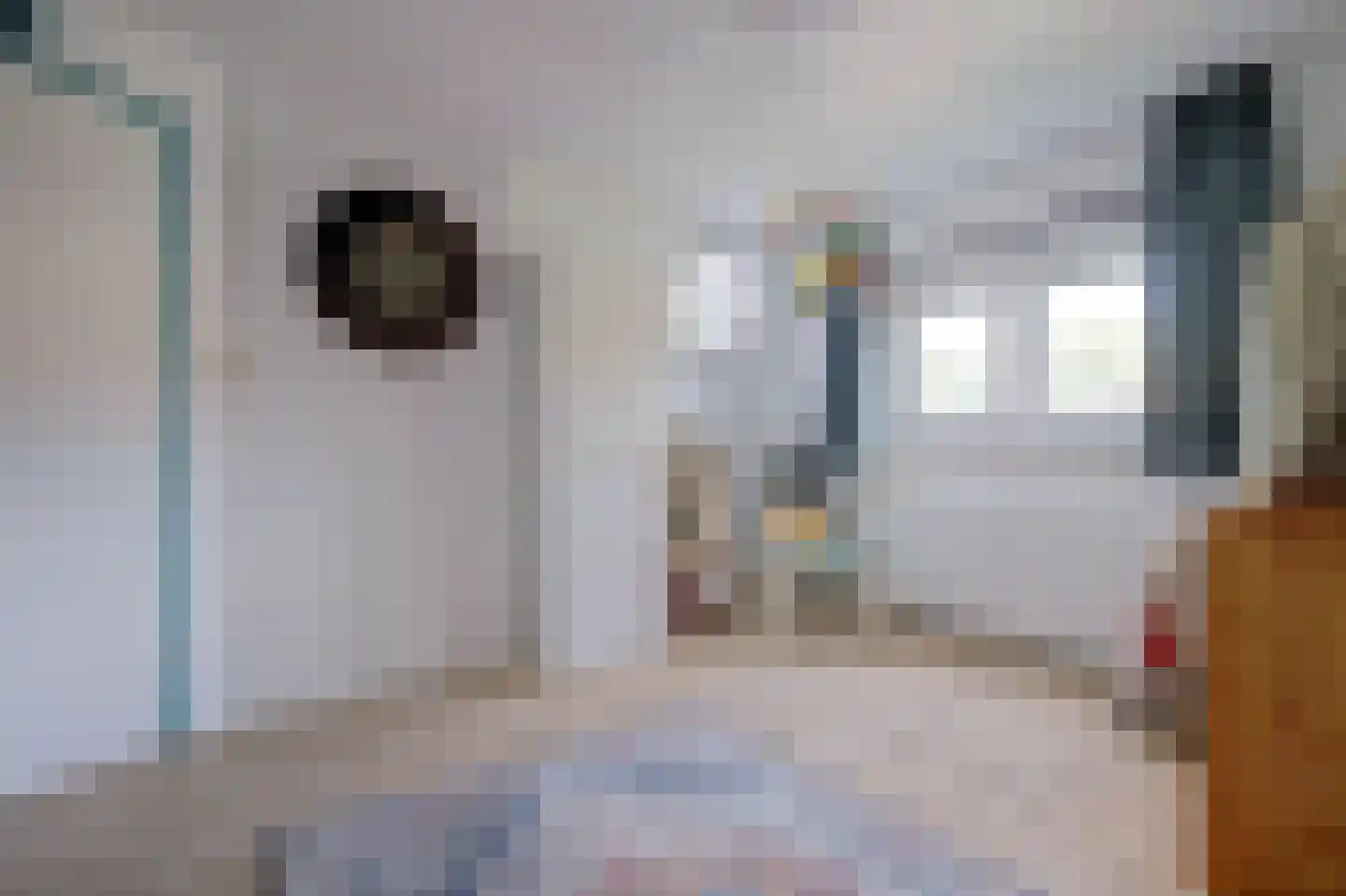 Edisonstraat 107 BS Utrecht thumbnail 20
