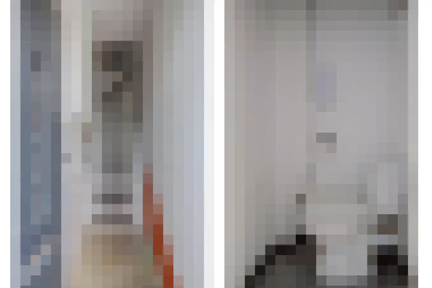 Edisonstraat 107 BS Utrecht thumbnail 25
