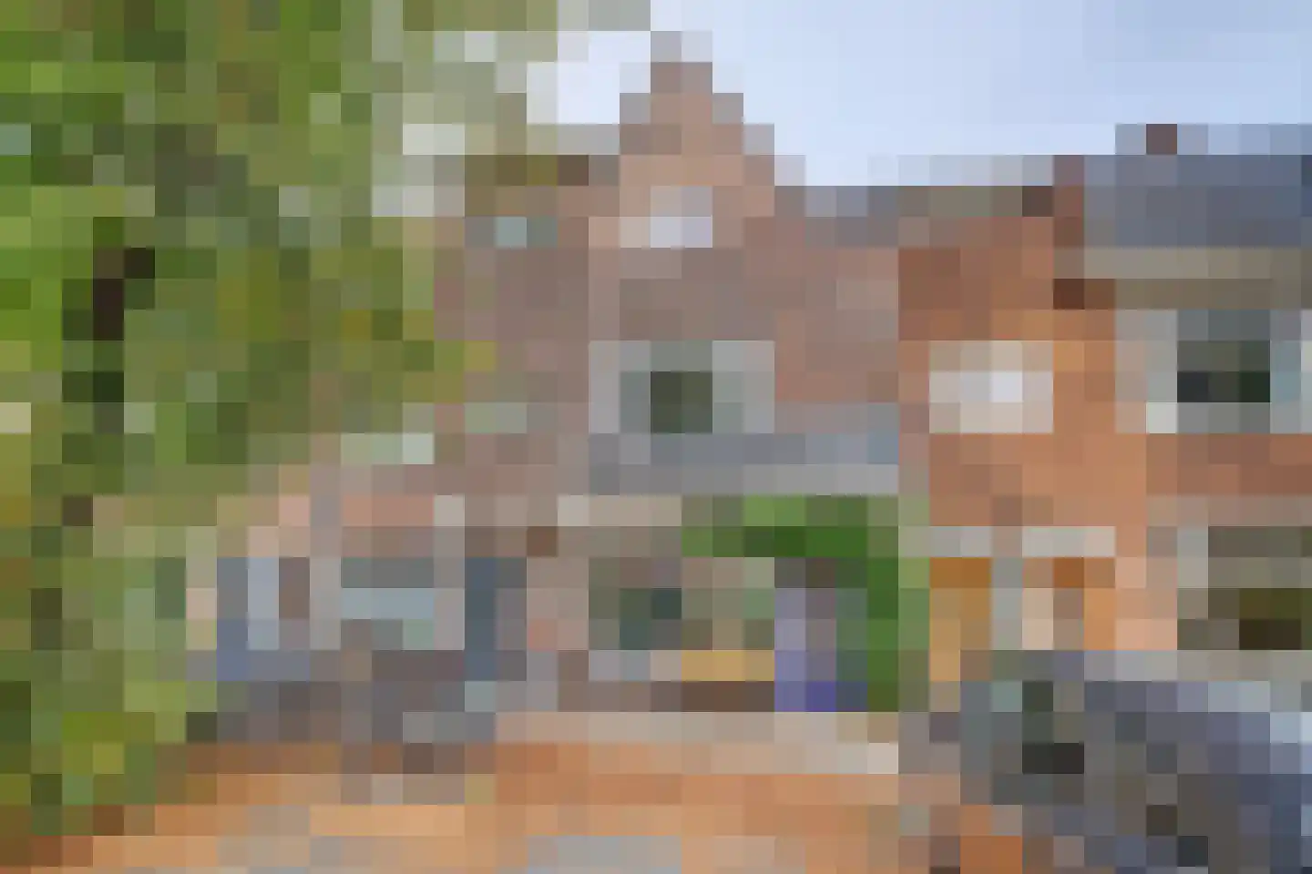 Edisonstraat 107 BS Utrecht thumbnail 26