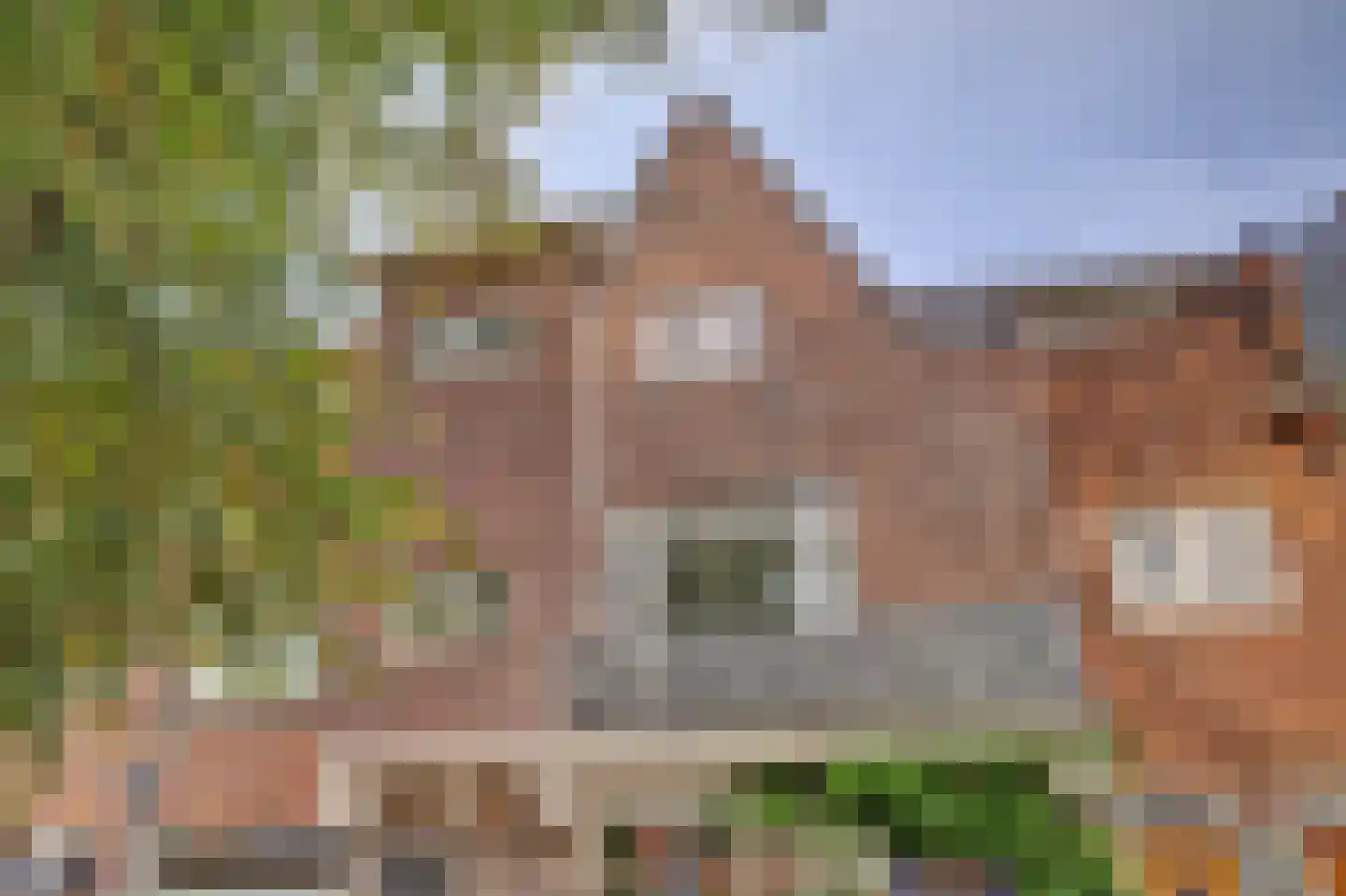 Edisonstraat 107 BS Utrecht thumbnail 27