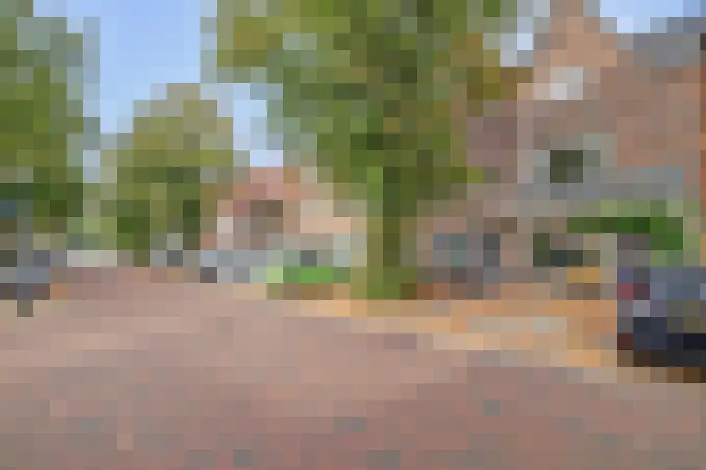 Edisonstraat 107 BS Utrecht thumbnail 29