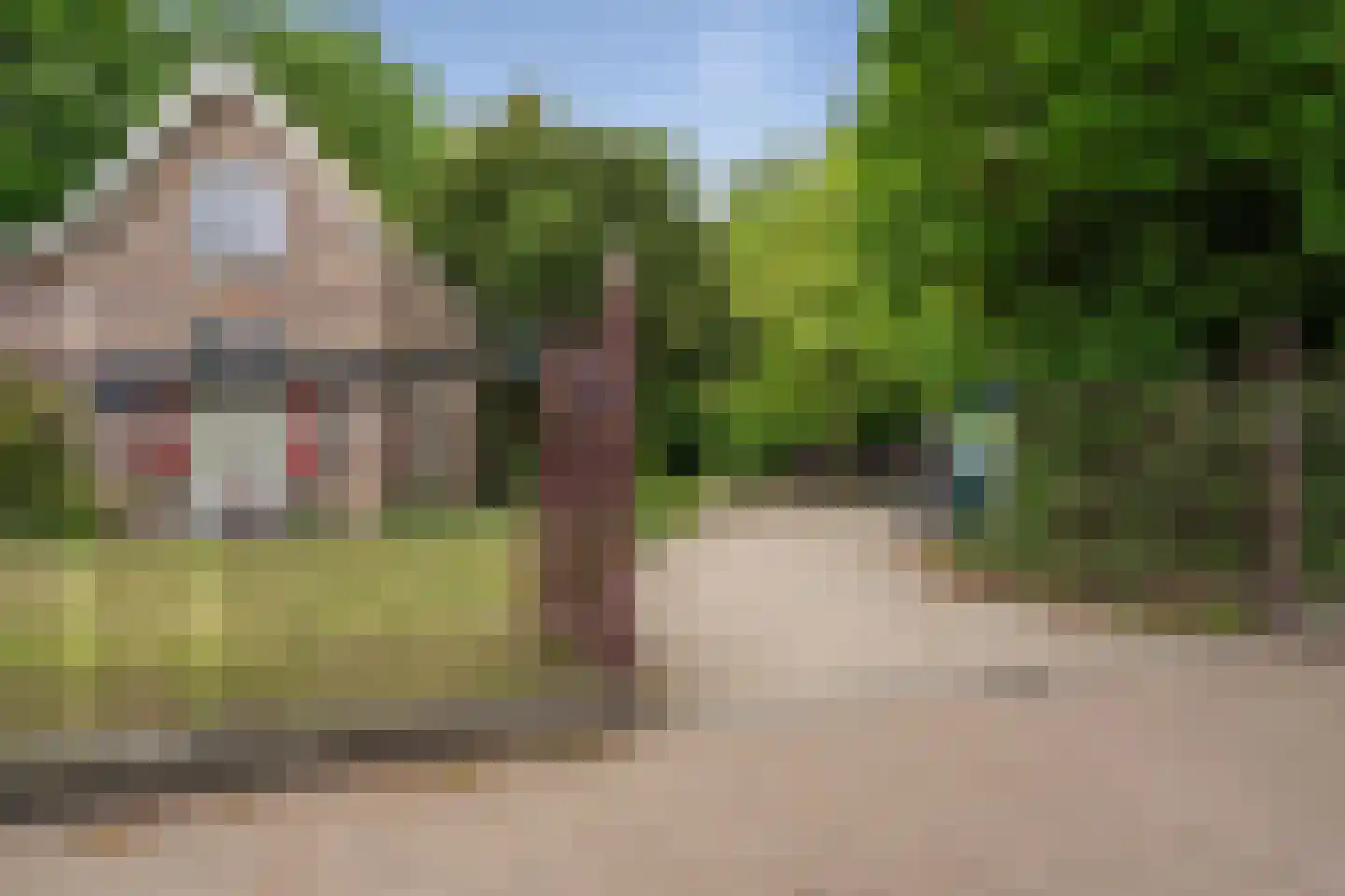 Edisonstraat 107 BS Utrecht thumbnail 35