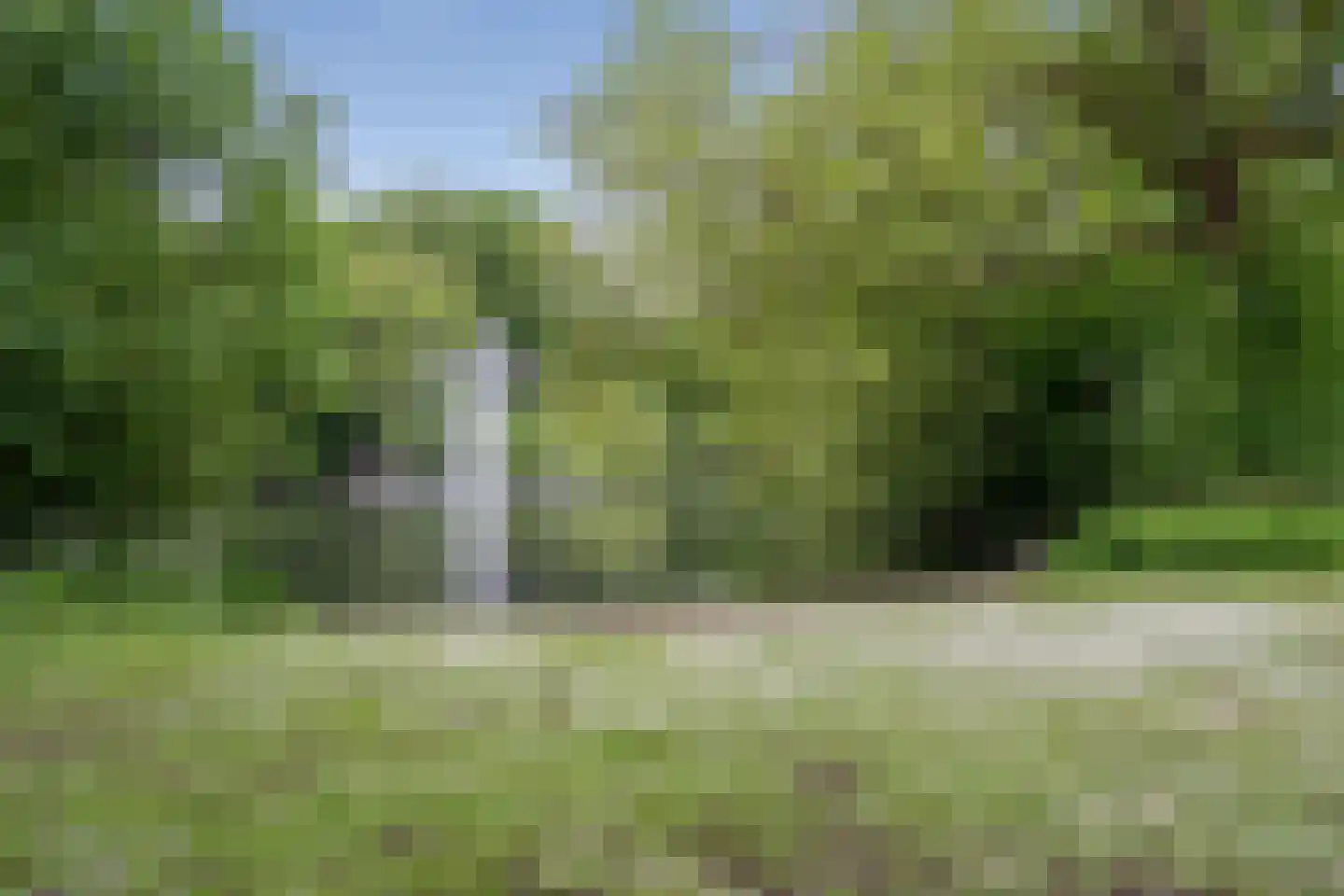 Edisonstraat 107 BS Utrecht thumbnail 36
