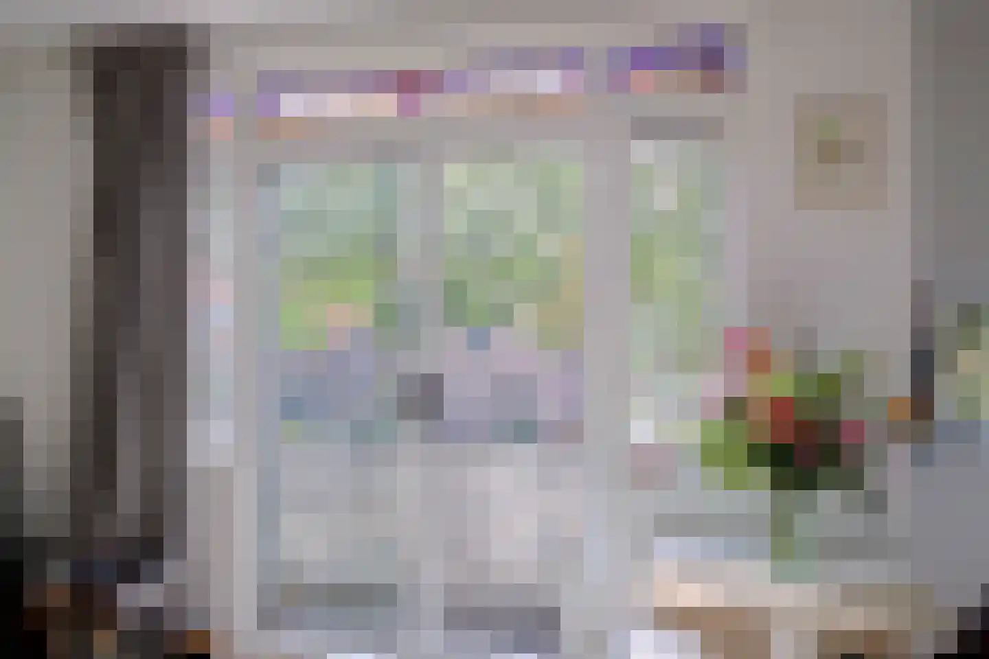 Edisonstraat 107 BS Utrecht thumbnail 4