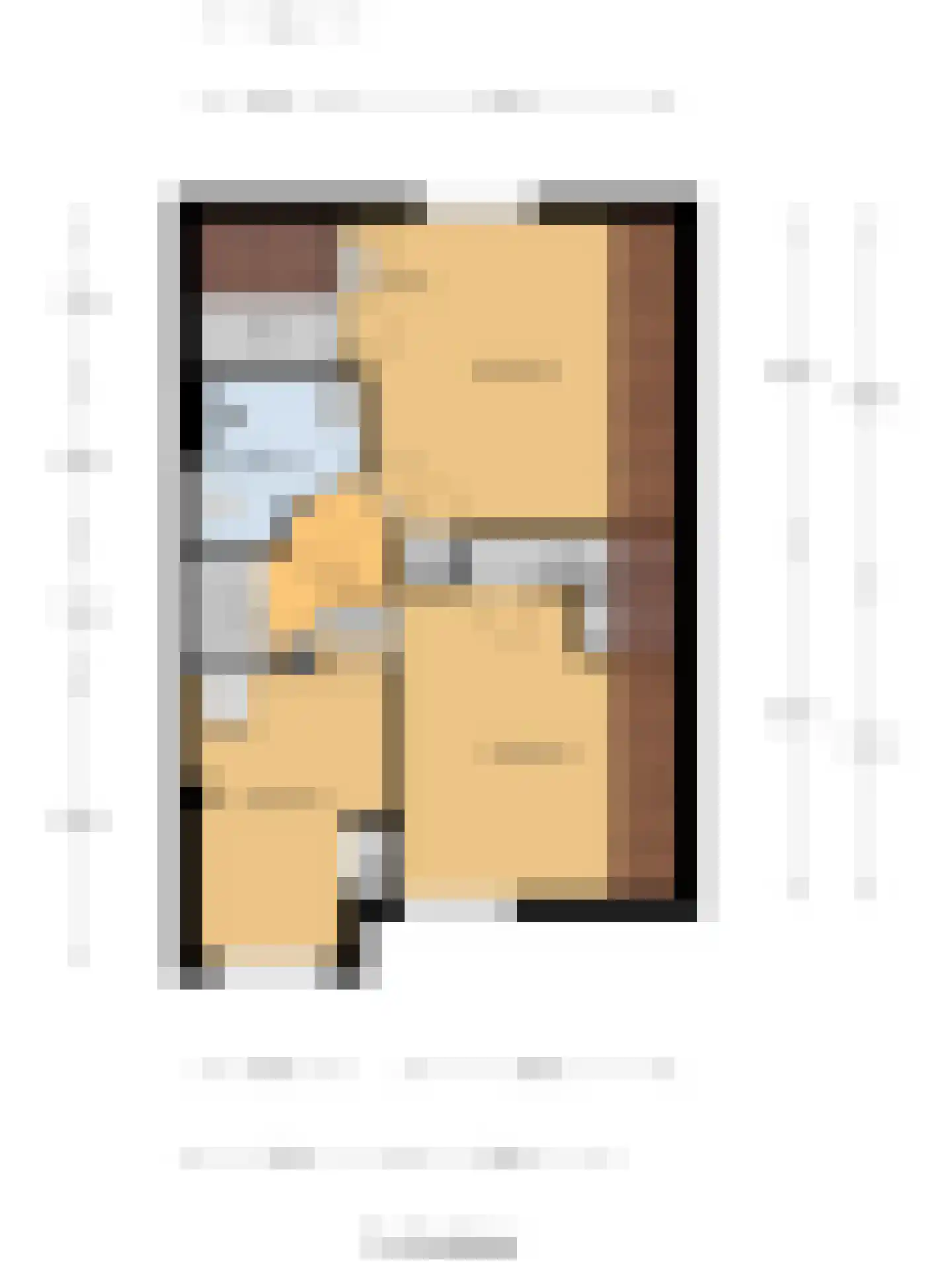 Edisonstraat 107 BS Utrecht thumbnail 41
